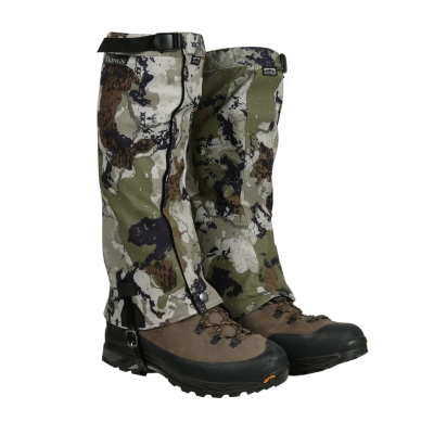 XKG Leg Gaiters - XK7