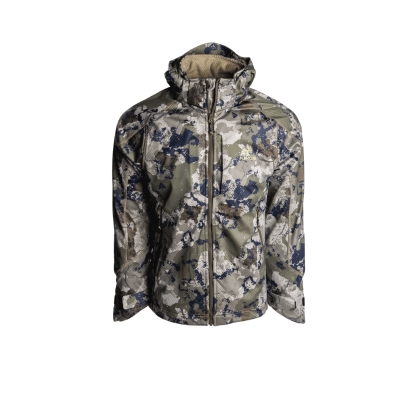 XKG Lone Peak Jacket - XK7