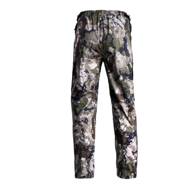 XKG Windstorm Rain Pant - XK7
