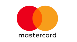 Mastercard Logo