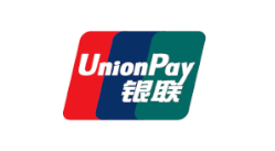 Union Pay Logo