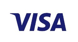 Visa Logo
