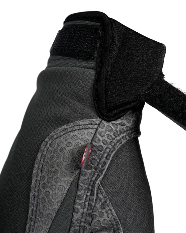 Guide Glove Charcoal