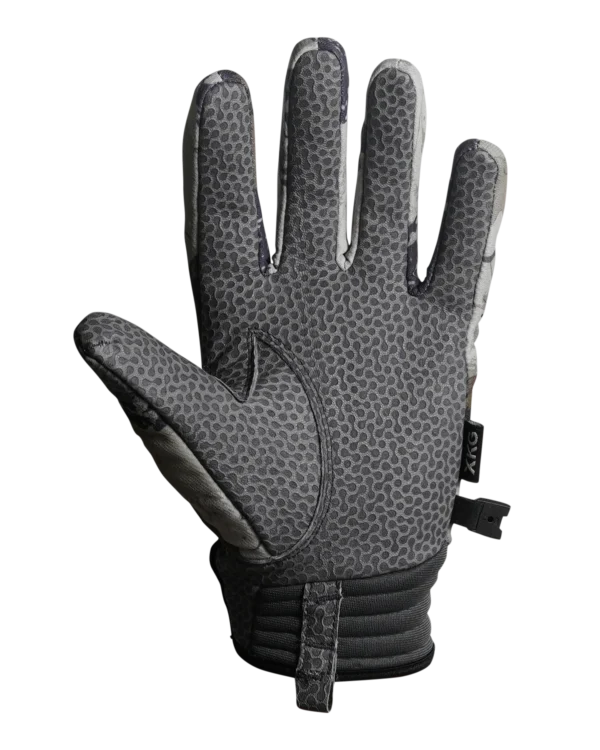Guide Glove XK7