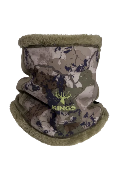 XKG Neck Gaiter XK7