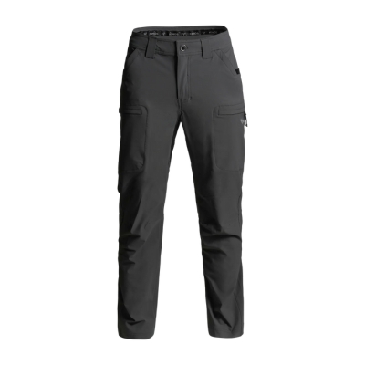 XKG Arco Pant XKG Arco Pant
