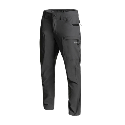 XKG Arco Pant - Charcoal - Image 4