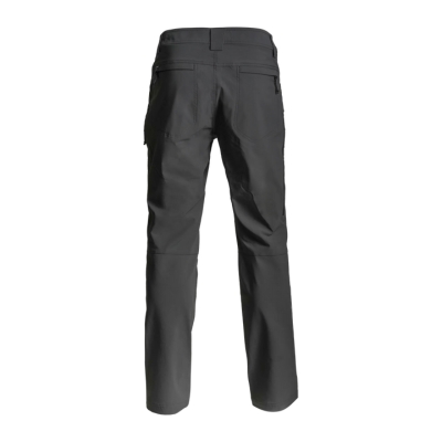 XKG Arco Pant - Charcoal - Image 6