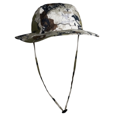 XKG Sonora Air Sun Hat XKG Sonora Air Sun Hat