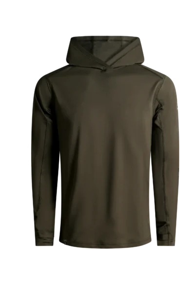 XKG Arco Hoodie - Image 1