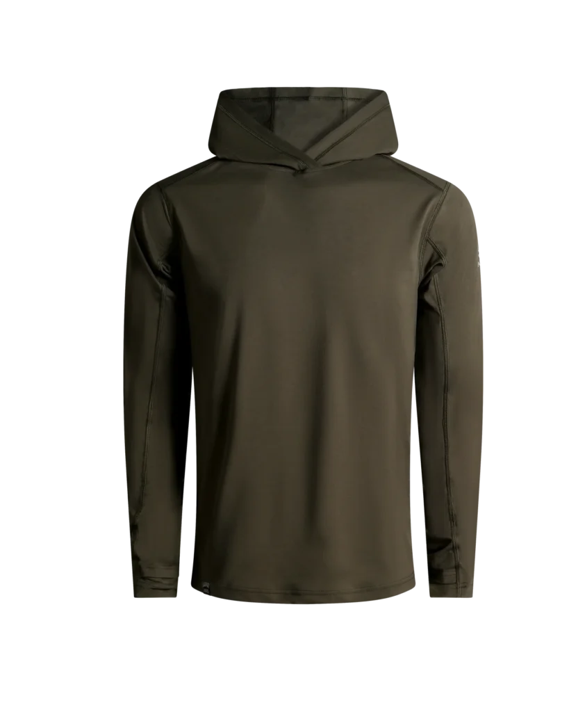 XKG Arco Hoodie