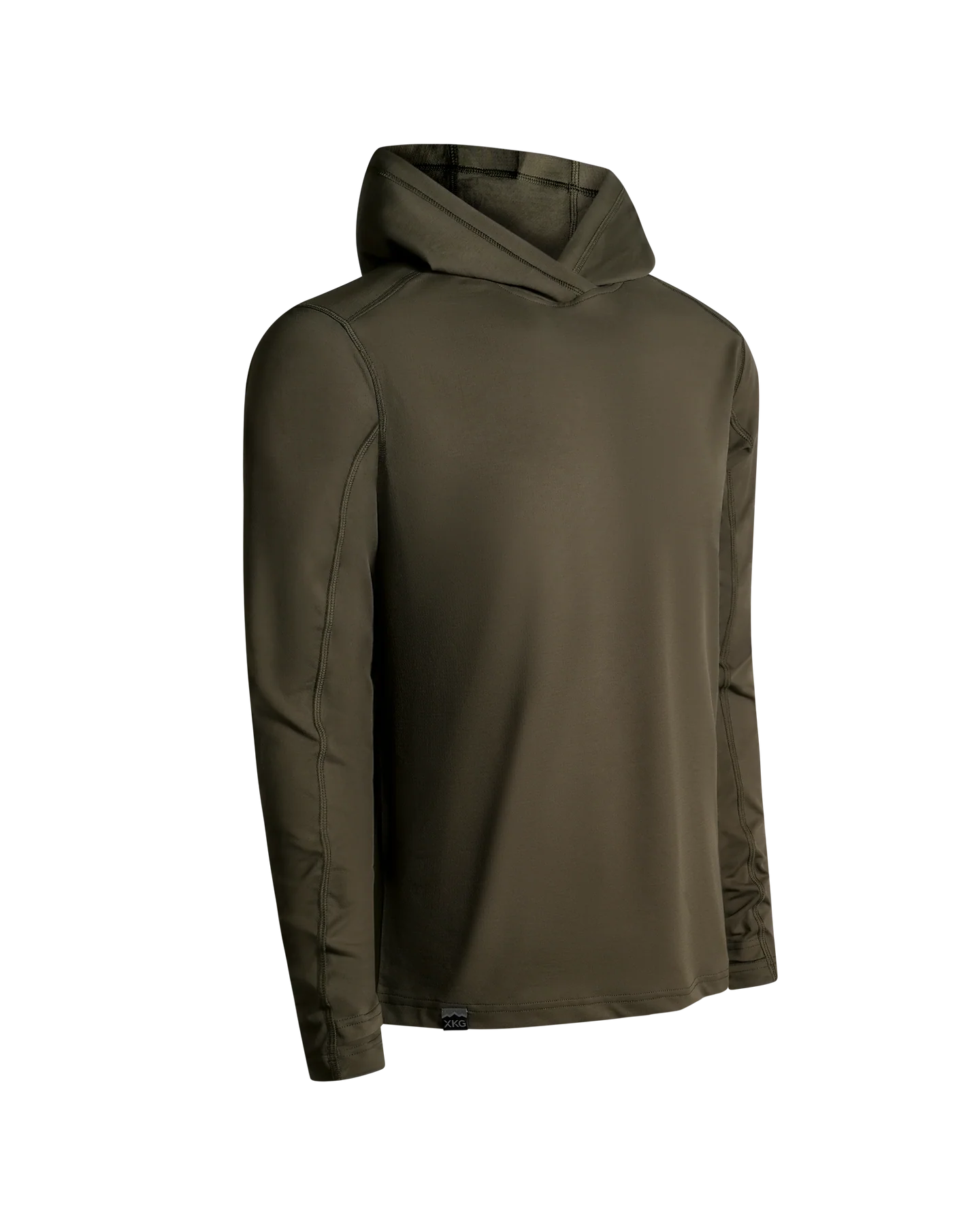 XKG Arco Hoodie - Image 2