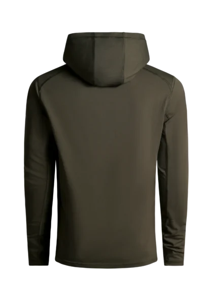 XKG Arco Hoodie - Image 3