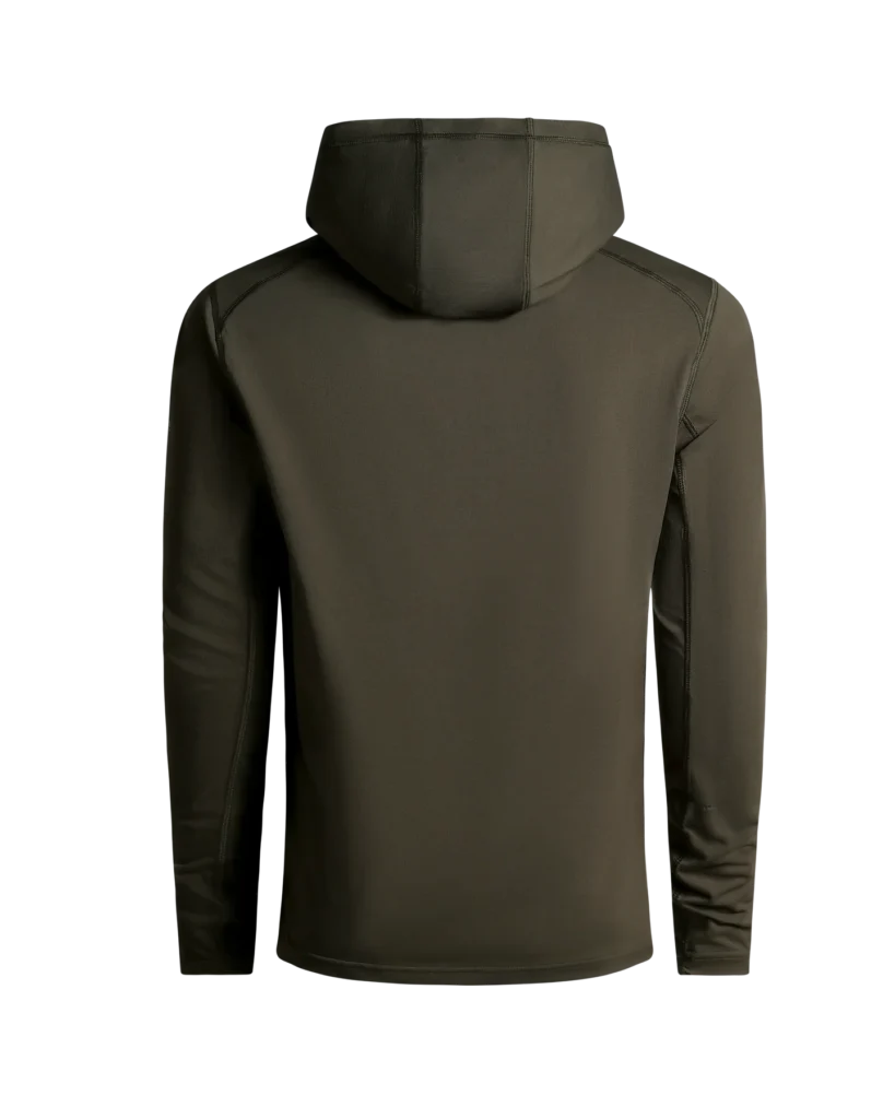 XKG Arco Hoodie