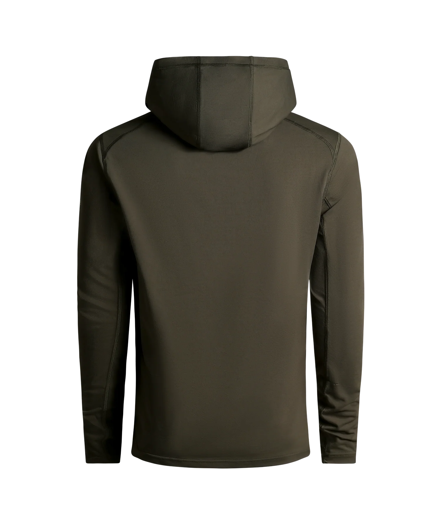 XKG Arco Hoodie - Image 3