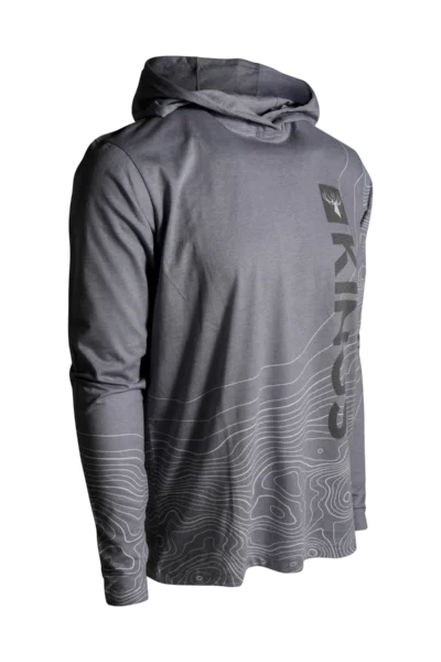 Camp Hoodie - Image 2