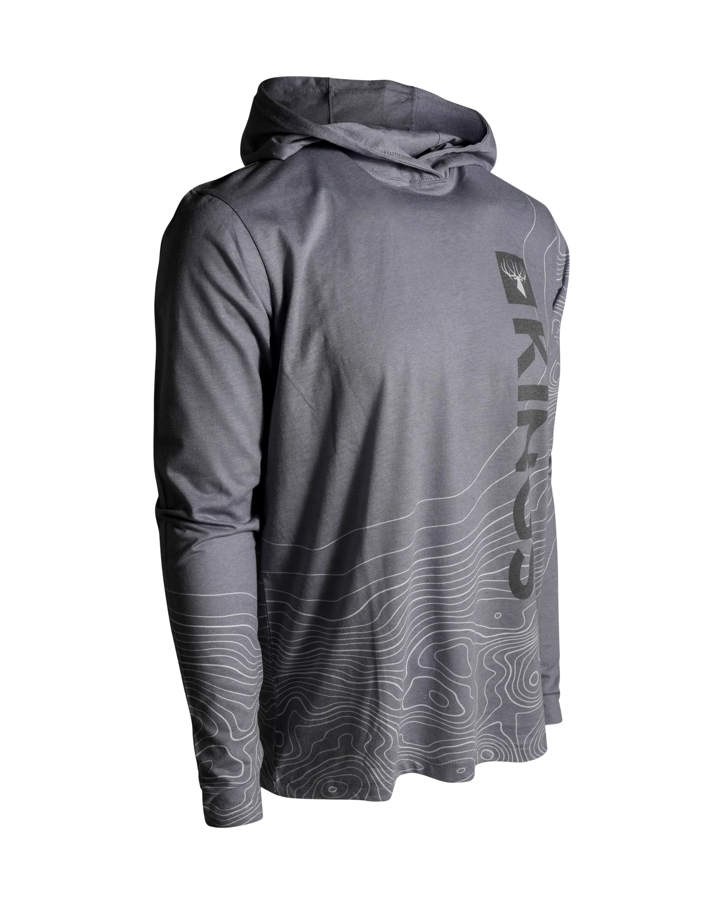 Camp Hoodie - Image 2