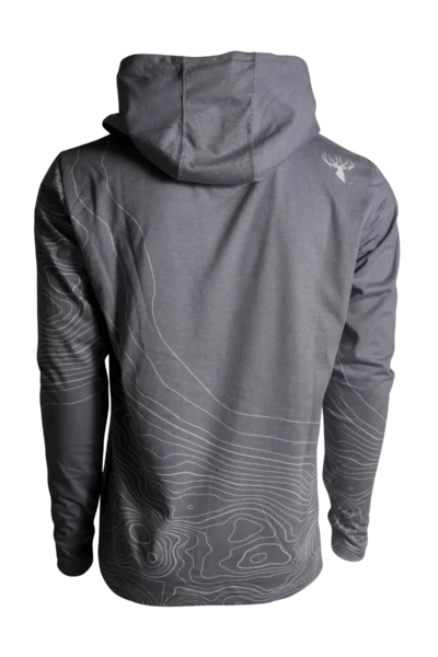 Camp Hoodie - Image 3