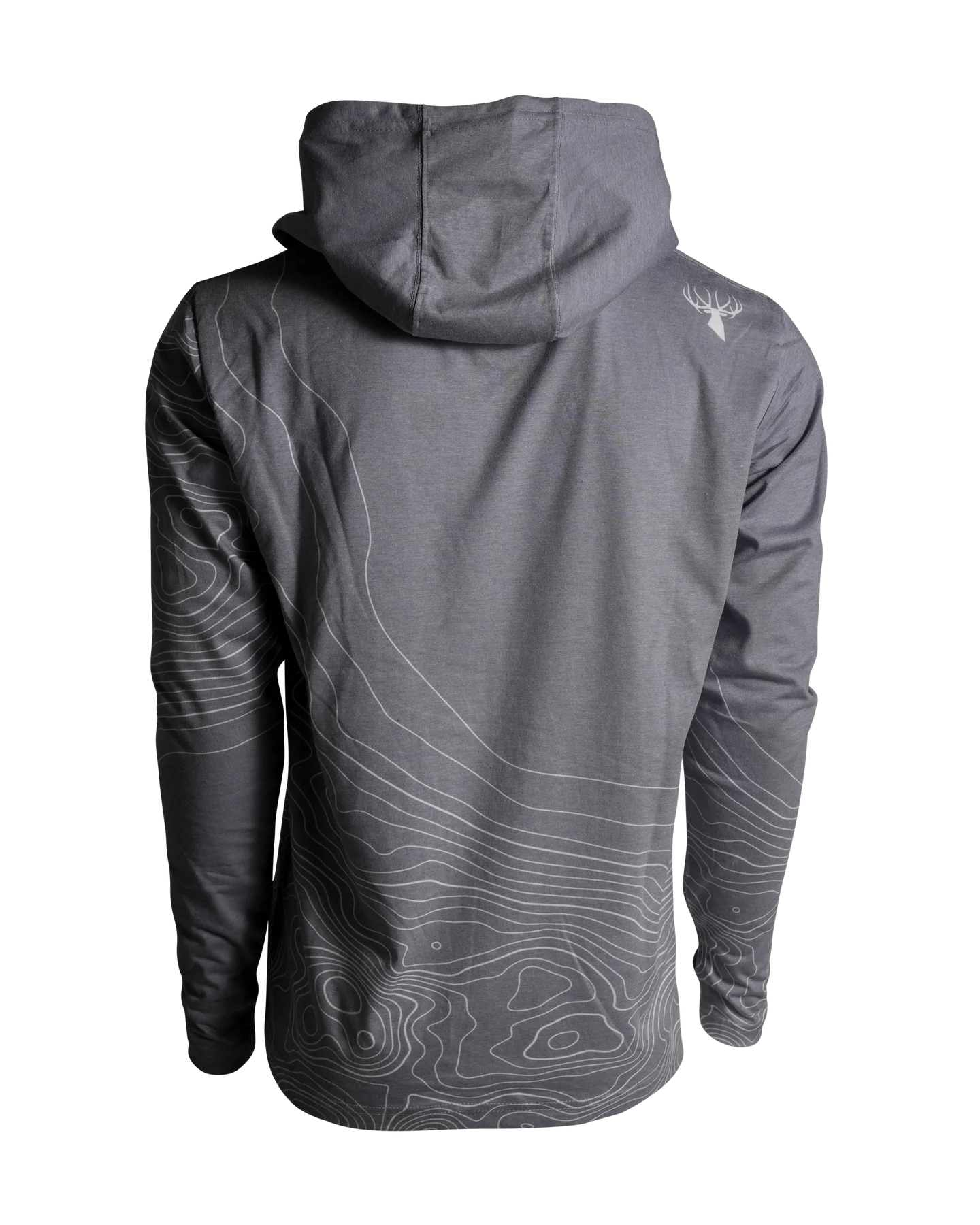 Camp Hoodie - Image 3