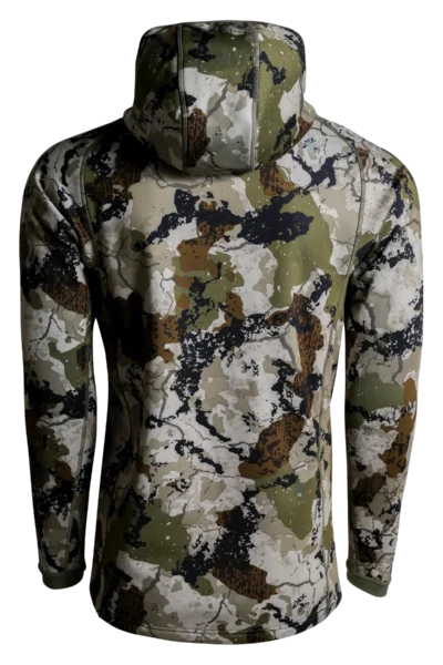 XKG Pinnacle Jacket XK7 ( New ) - Image 3