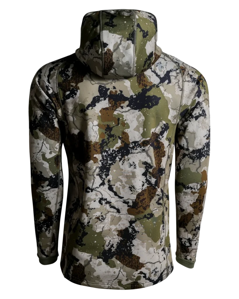 XKG Pinnacle Jacket XK7 ( New )