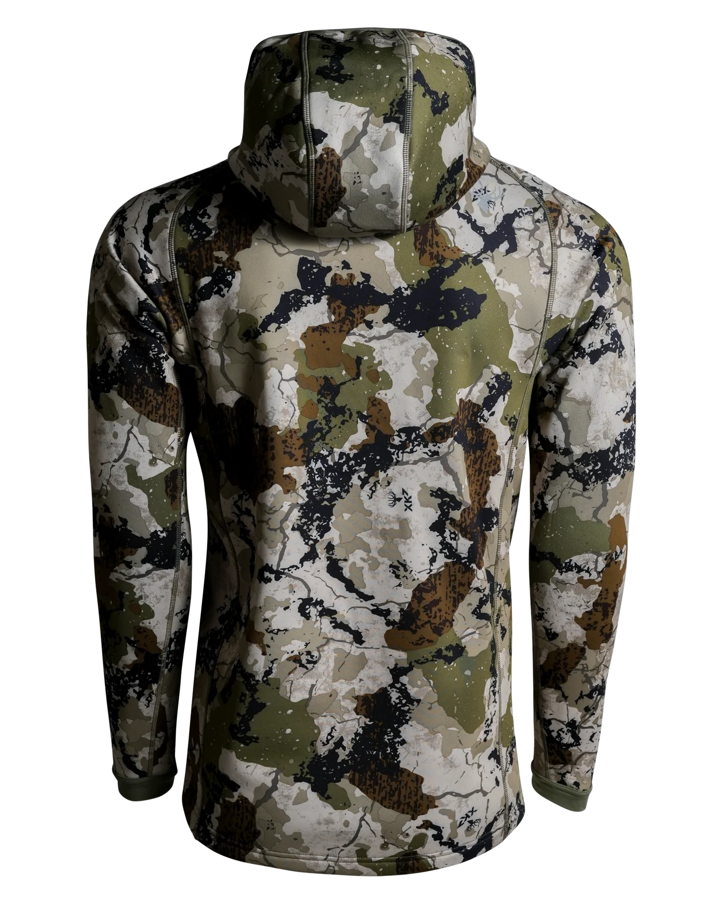 XKG Pinnacle Jacket XK7 ( New ) - Image 3